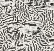 Линолеум Forbo Sarlon Graphic 15dB 409T4315 black & white doodle фото 1 | FLOORDEALER